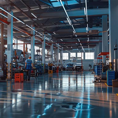 Proficiency, The King of KPI’s!